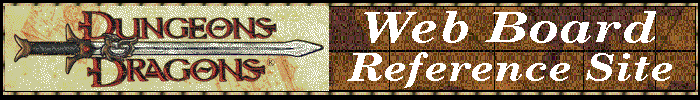 The site banner